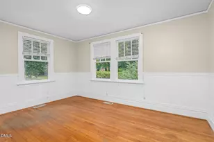 1041 Lafayette Ave, Rocky Mount, NC 27803 - Photo 18