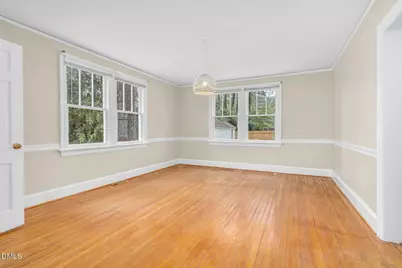 1041 Lafayette Avenue, Rocky Mount, NC 27803 - Photo 8