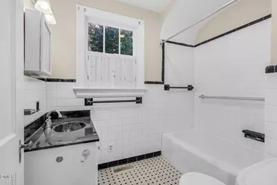 1041 Lafayette Avenue, Rocky Mount, NC 27803 - Photo 20
