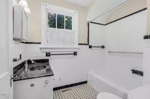 1041 Lafayette Ave, Rocky Mount, NC 27803 - Photo 20