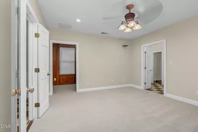 1041 Lafayette Avenue, Rocky Mount, NC 27803 - Photo 26