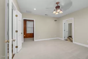 1041 Lafayette Ave, Rocky Mount, NC 27803 - Photo 26