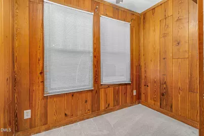 1041 Lafayette Avenue, Rocky Mount, NC 27803 - Photo 30