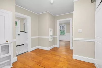 1041 Lafayette Avenue, Rocky Mount, NC 27803 - Photo 16