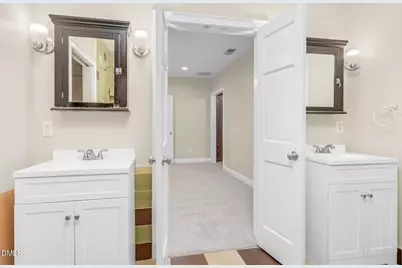 1041 Lafayette Avenue, Rocky Mount, NC 27803 - Photo 32