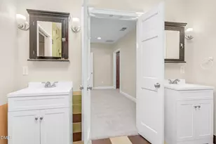 1041 Lafayette Ave, Rocky Mount, NC 27803 - Photo 32