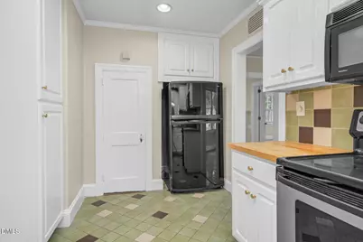 1041 Lafayette Avenue, Rocky Mount, NC 27803 - Photo 14