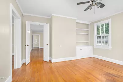 1041 Lafayette Avenue, Rocky Mount, NC 27803 - Photo 10