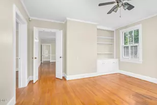 1041 Lafayette Ave, Rocky Mount, NC 27803 - Photo 10