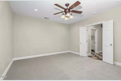 1041 Lafayette Avenue, Rocky Mount, NC 27803 - Photo 28