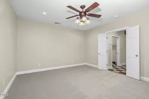 1041 Lafayette Ave, Rocky Mount, NC 27803 - Photo 28