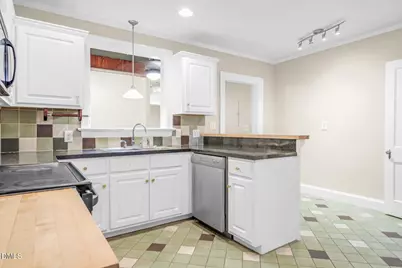 1041 Lafayette Avenue, Rocky Mount, NC 27803 - Photo 12