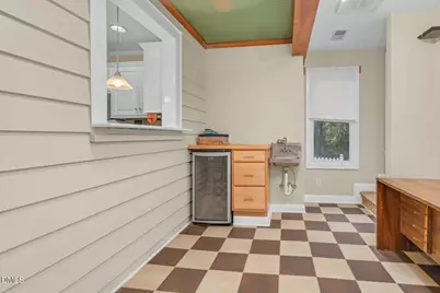 1041 Lafayette Avenue, Rocky Mount, NC 27803 - Photo 24