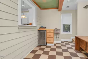 1041 Lafayette Ave, Rocky Mount, NC 27803 - Photo 24