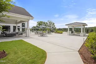 199 Churchill Wy, Clayton, NC 27520 - Photo 10