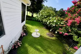 5428 Lake Edge Dr, Holly Springs, NC 27540 - Photo 92