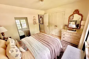 5428 Lake Edge Dr, Holly Springs, NC 27540 - Photo 54