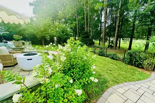 5428 Lake Edge Dr, Holly Springs, NC 27540 - Photo 88