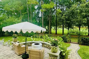 5428 Lake Edge Dr, Holly Springs, NC 27540 - Photo 86