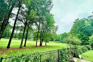 5428 Lake Edge Dr, Holly Springs, NC 27540 - Photo 2