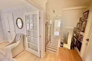 5428 Lake Edge Dr, Holly Springs, NC 27540 - Photo 60