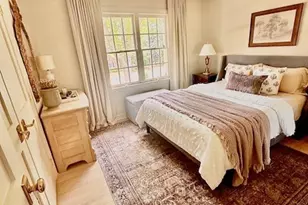 5428 Lake Edge Dr, Holly Springs, NC 27540 - Photo 52