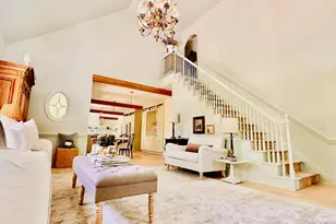 5428 Lake Edge Dr, Holly Springs, NC 27540 - Photo 16