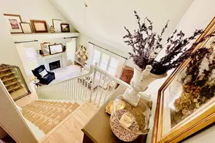 5428 Lake Edge Dr, Holly Springs, NC 27540 - Photo 50