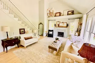 5428 Lake Edge Dr, Holly Springs, NC 27540 - Photo 46