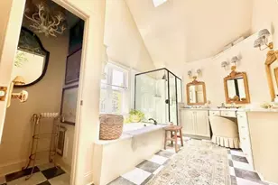 5428 Lake Edge Dr, Holly Springs, NC 27540 - Photo 12