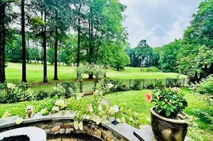 5428 Lake Edge Dr, Holly Springs, NC 27540 - Photo 20