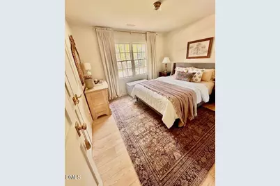 5428 Lake Edge Drive, Holly Springs, NC 27540 - Photo 2
