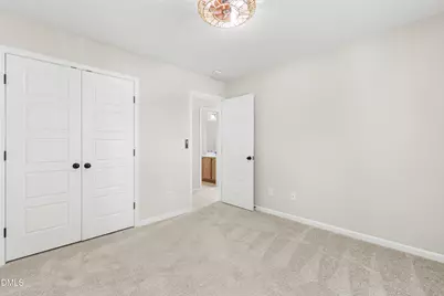 240 E Quailwood Drive, Fuquay-Varina, NC 27526 - Photo 28