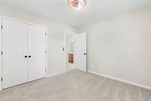 240 E Quailwood Dr, Fuquay-Varina, NC 27526 - Photo 28