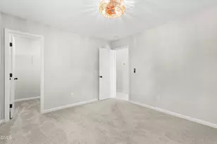 240 E Quailwood Dr, Fuquay-Varina, NC 27526 - Photo 26