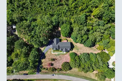 606 Old Chestnut Crossing, Moncure, NC 27559 - Photo 36