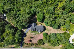 606 Old Chestnut Crossing, Moncure, NC 27559 - Photo 36