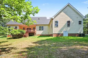 606 Old Chestnut Crossing, Moncure, NC 27559 - Photo 34