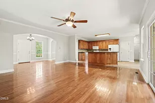 606 Old Chestnut Crossing, Moncure, NC 27559 - Photo 8