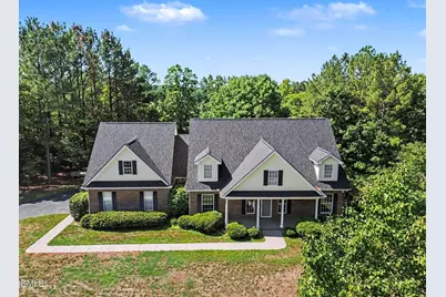 606 Old Chestnut Crossing, Moncure, NC 27559 - Photo 2
