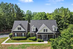606 Old Chestnut Crossing, Moncure, NC 27559 - Photo 2