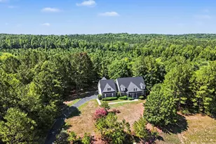 606 Old Chestnut Crossing, Moncure, NC 27559 - Photo 32