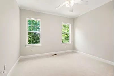 606 Old Chestnut Crossing, Moncure, NC 27559 - Photo 20