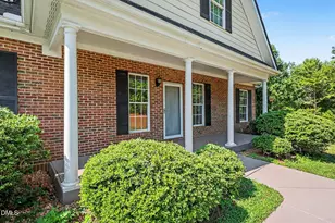 606 Old Chestnut Crossing, Moncure, NC 27559 - Photo 4