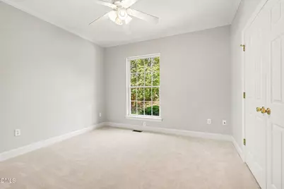 606 Old Chestnut Crossing, Moncure, NC 27559 - Photo 10