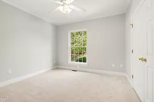 606 Old Chestnut Crossing, Moncure, NC 27559 - Photo 10