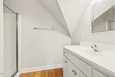 606 Old Chestnut Crossing, Moncure, NC 27559 - Photo 30