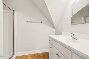606 Old Chestnut Crossing, Moncure, NC 27559 - Photo 30