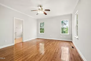 606 Old Chestnut Crossing, Moncure, NC 27559 - Photo 22
