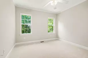 606 Old Chestnut Crossing, Moncure, NC 27559 - Photo 12